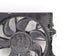 21-23 Kia Sorento X-Line SX 2.5L Prestige Radiator Cooling Fan Motor Assy *ReaD* - Alshned Auto Parts