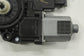 2019-2020 KIA Sorento LX Front Left Door Power Window Motor 82450-C5220 OEM - Alshned Auto Parts