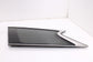 2014-2020 Infiniti QX60 Rear Left Driver Side Quarter Window Glass 83301-9NP0A5