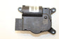 2015-2021 Jeep Renegade Sport HVAC Blend Door Actuator Motor Set 113800-4211 OEM - Alshned Auto Parts