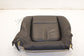 11-18 Porsche Cayenne Platinum Front Driver Left Side Seat Lower Cushion *ReaD* - Alshned Auto Parts