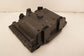 23-26 Acura Integra A-Spec Rear Cargo Tool Storage Tray Compartment Box *ReaD* - Alshned Auto Parts