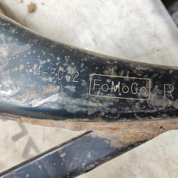 2015-2020 Ford F150 Front Right Passenger Side Lower Control Arm FL3Z-3078-C OEM8