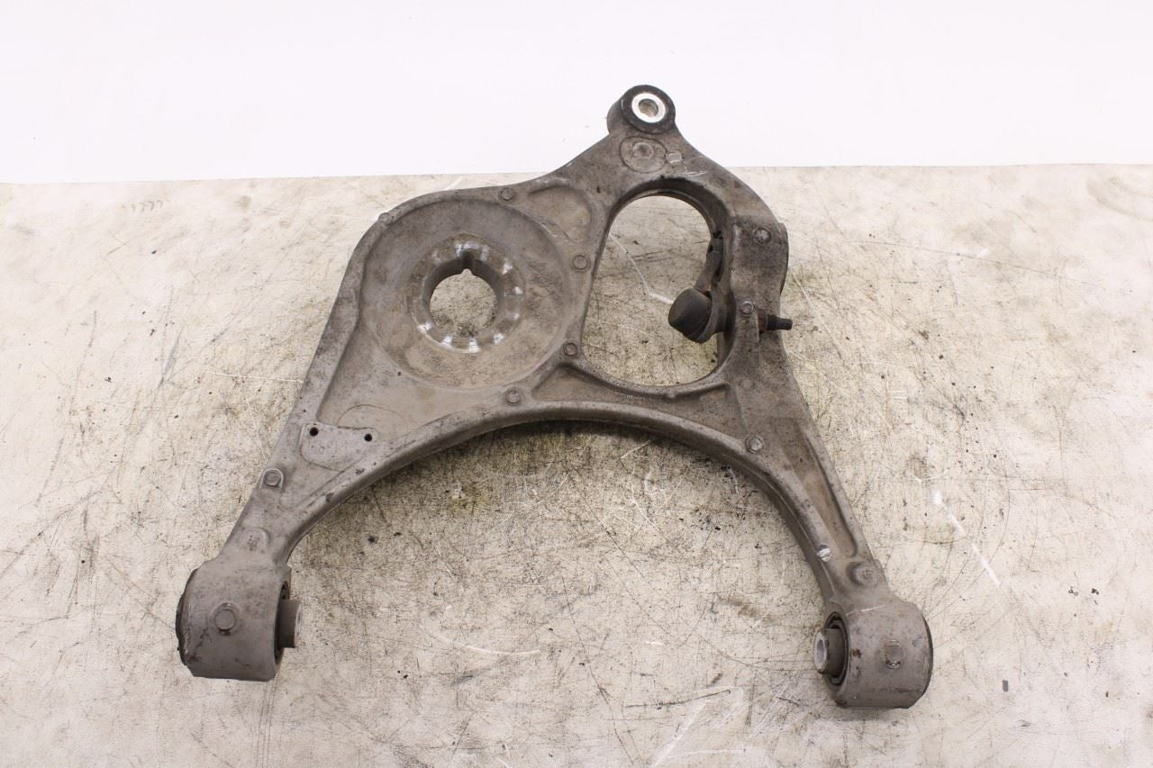 14-25 Dodge Durango SXT 3.6L AWD Rear Passenger Right Side Control Arm Set of 48