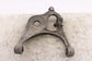 14-25 Dodge Durango SXT 3.6L AWD Rear Passenger Right Side Control Arm Set of 48