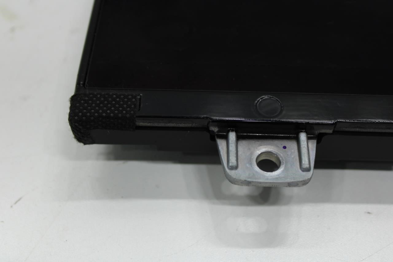 2022-2023 Kia Stinger GT1 Dash Information Display Screen 96525-J5AA0FHV OEM - Alshned Auto Parts