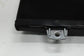 2022-2023 Kia Stinger GT1 Dash Information Display Screen 96525-J5AA0FHV OEM - Alshned Auto Parts