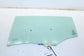 2018-2023 Kia Stinger GT1 Rear Left Driver Side Door Window Glass 83410-J5010-DS - Alshned Auto Parts