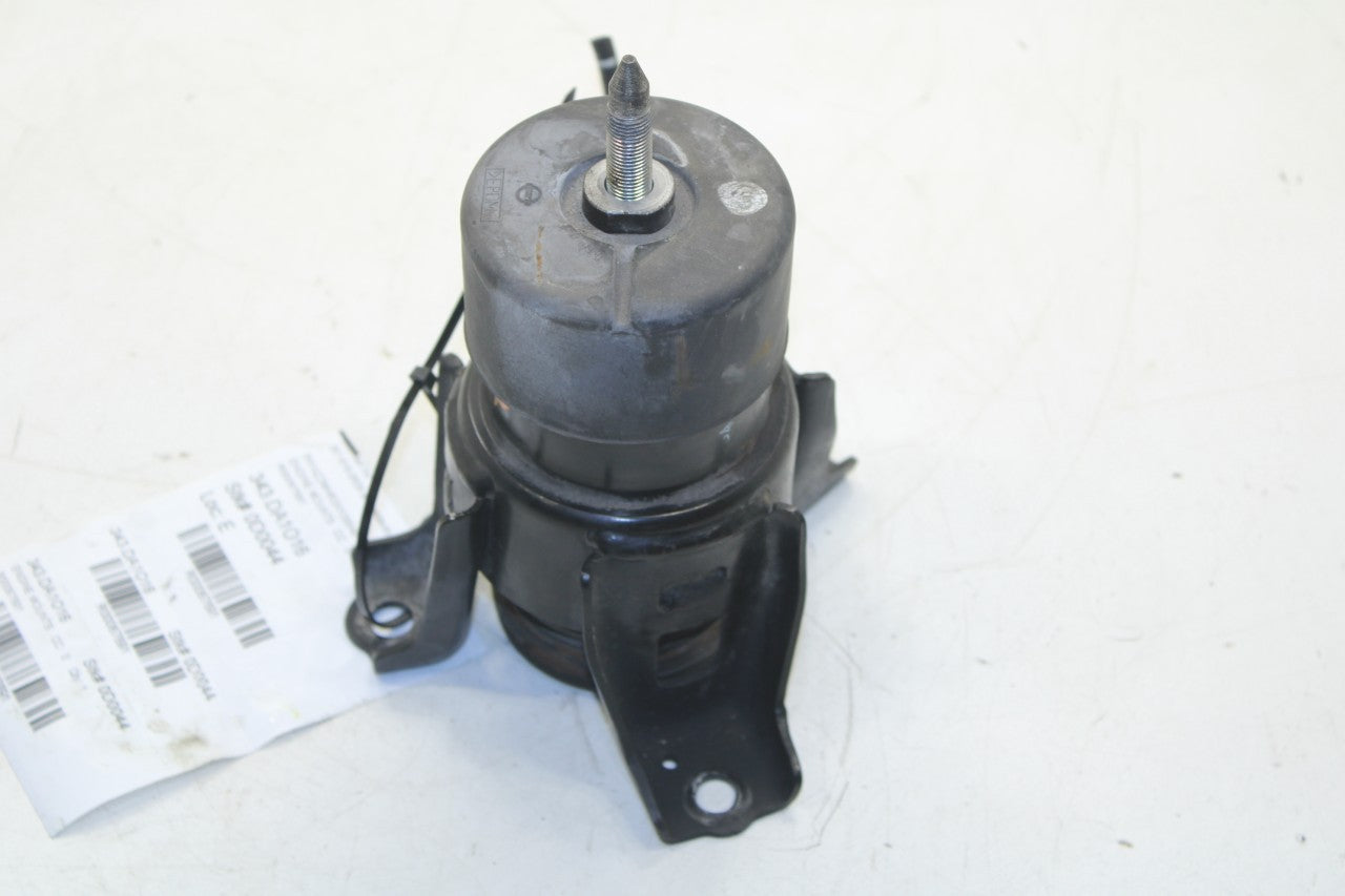 2015-24 Nissan Murano Platinum 3.5L AWD Front Engine Mount Insulator 11270-3JA0B - Alshned Auto Parts