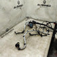 2015 Jeep Grand Cherokee 3.6L Engine Wire Harness 68230365AC OEM *ReaD**AS IS*