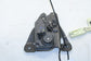 08-23 Dodge Challenger SXT RR Trunk Lid Latch Lock Actuator w/ Handle 4589217AC - Alshned Auto Parts