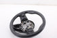 2015-2021 Mini Hardtop Cooper 1.5L FWD Steering Wheel Leather w/ Control Buttons - Alshned Auto Parts