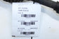 2014-20 Nissan Rogue SV AWD Front Left Side CV Drive Axle Shaft 39101-4BA0A OEM - Alshned Auto Parts