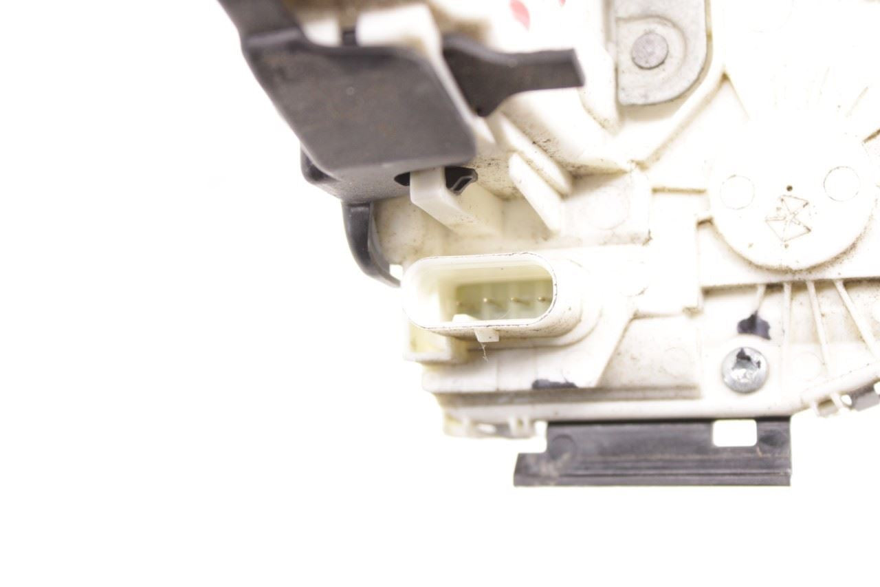 17-2024 Chrysler Pacifica Limited Front Right Door Lock Latch Actuator 4589916AE - Alshned Auto Parts