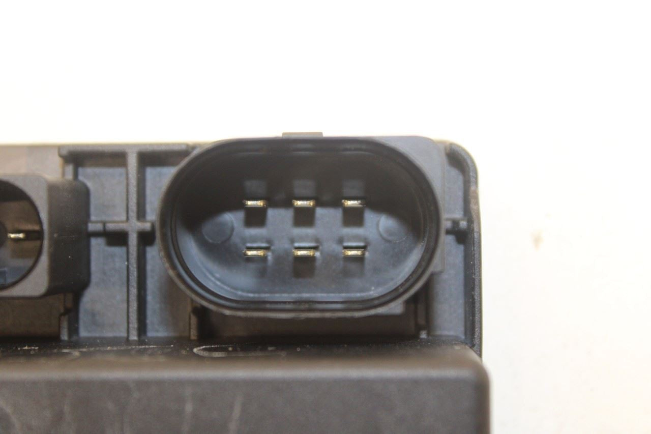 2011-2018 BMW X5 xDrive35i 3.0L Power Supply Voltage Inverter Converter Module - Alshned Auto Parts