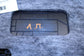 2020-2022 Kia Soul Front Left Driver Side Door Trim Panel 82305-K0330D31 OEM - Alshned Auto Parts