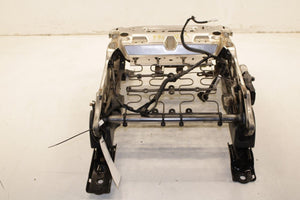 16-20 Infiniti QX60 3.5L Front Seat Passenger Right Side Adjustment Track Frame