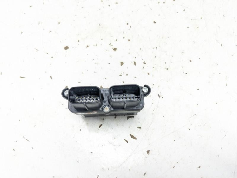 2011-2020 Toyota Sienna Front Right Occupant Detection Sensor Module 89952-08011 - Alshned Auto Parts