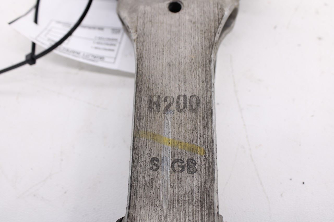 2021-23 Hyundai Santa Fe SEL AWD Rear Engine Torque Strut Roll Rod Mount *ReaD* - Alshned Auto Parts