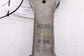 2021-23 Hyundai Santa Fe SEL AWD Rear Engine Torque Strut Roll Rod Mount *ReaD* - Alshned Auto Parts