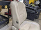 07-09 Lexus RX350 3.5L Front Driver Left Side Seat Full Complete 71552-48060 OEM - Alshned Auto Parts