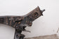 2014-2017 Infiniti QX50 AWD Rear Suspension Crossmember Subframe 55400-JL00E OEM - Alshned Auto Parts