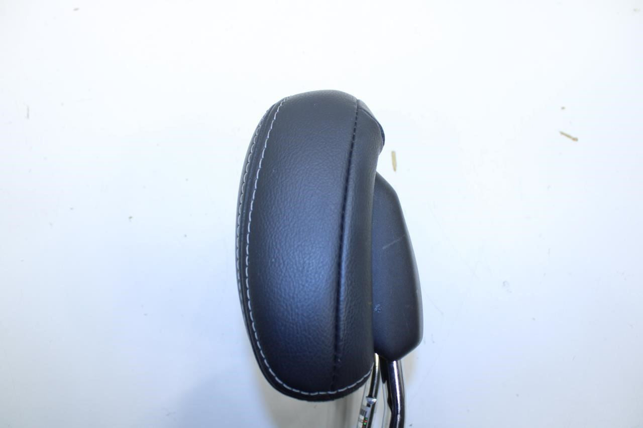 2014-2017 Jeep Patriot Sport SE Front Right Side Seat Headrest 5UQ21XDVAC OEM - Alshned Auto Parts