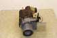 2016-2020 Infiniti QX60 3.5L Electric Power Steering Pump 49110-9NC5B OEM - Alshned Auto Parts