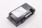 11-18 Dodge Grand Caravan GT Telematics Communication Control Module 05091960AD 4