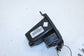 13-16 Ram 1500 Laramie Center Dash Right Pocket Storage w/ Inverter Power Outlet - Alshned Auto Parts