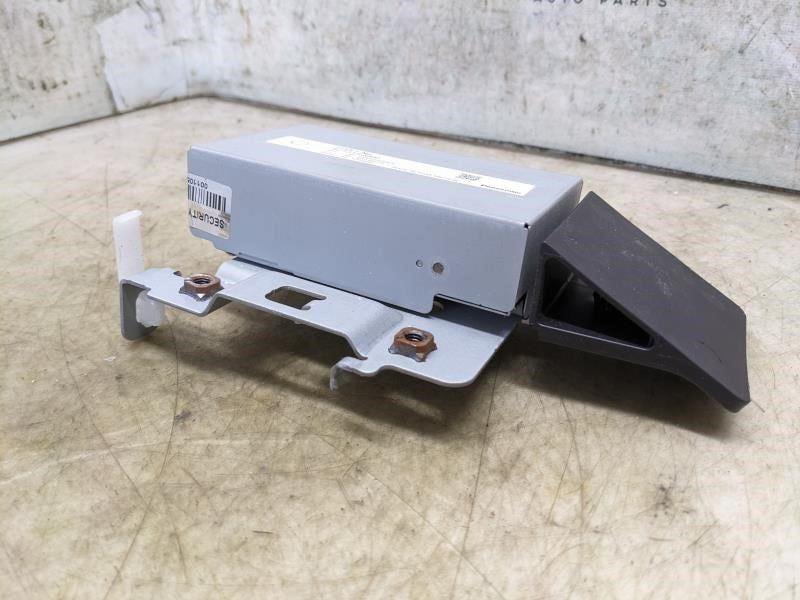 2019-2021 Subaru Forester Backup Control Module 82131SJ000 OEM - Alshned Auto Parts