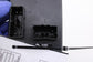 2014-2022 Jeep Grand Cherokee Limited Power Liftgate Back Door Control Module3
