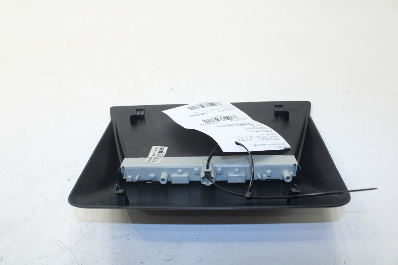 2013-2020 Lexus GS350 High Mounted Stop Light Lamp 81570-30230 OEM - Alshned Auto Parts