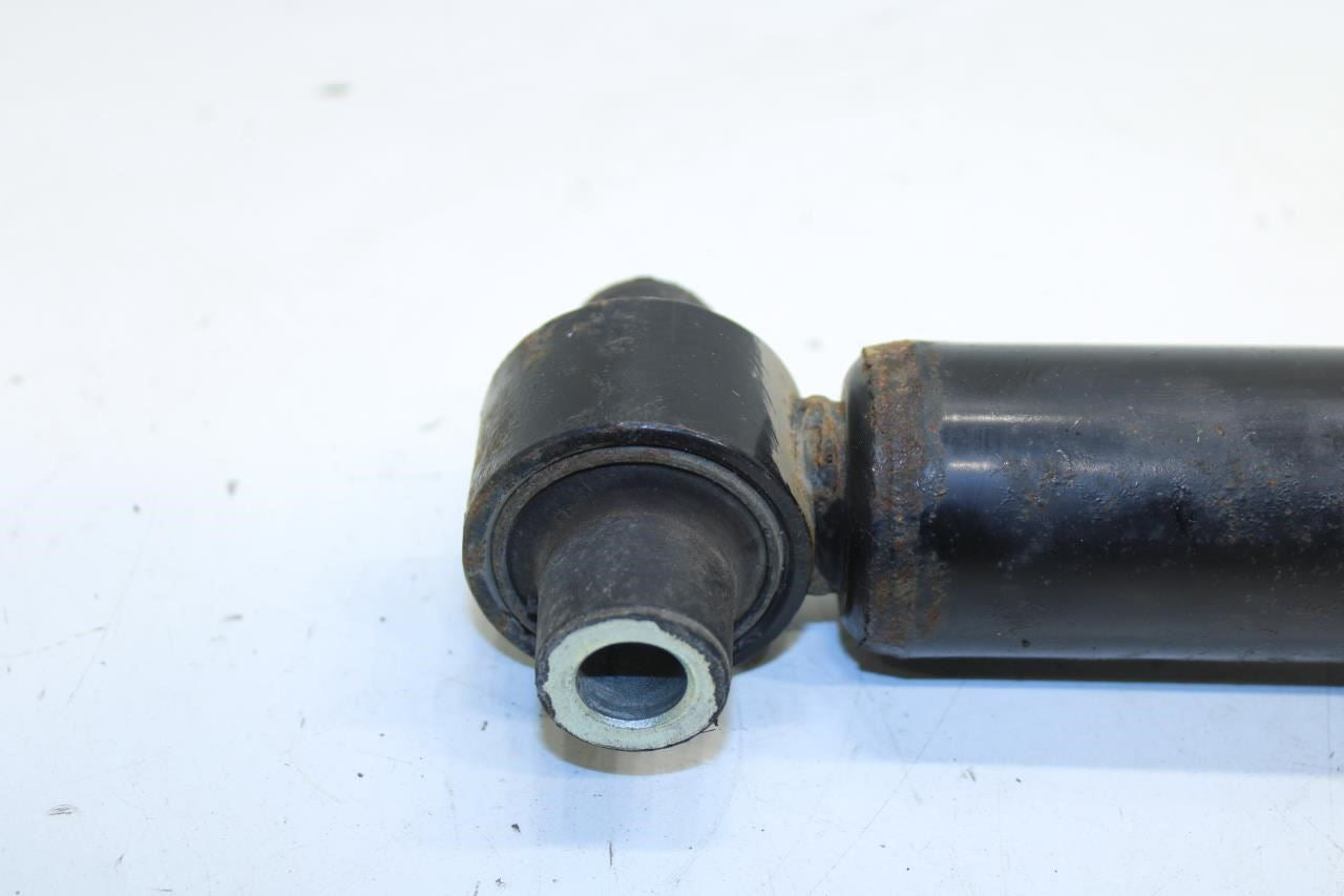 2018-24 Chevrolet Equinox LT AWD Rear LH or RH Shock Strut Absorber 84361747 OEM - Alshned Auto Parts