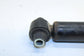 2018-24 Chevrolet Equinox LT AWD Rear LH or RH Shock Strut Absorber 84361747 OEM - Alshned Auto Parts