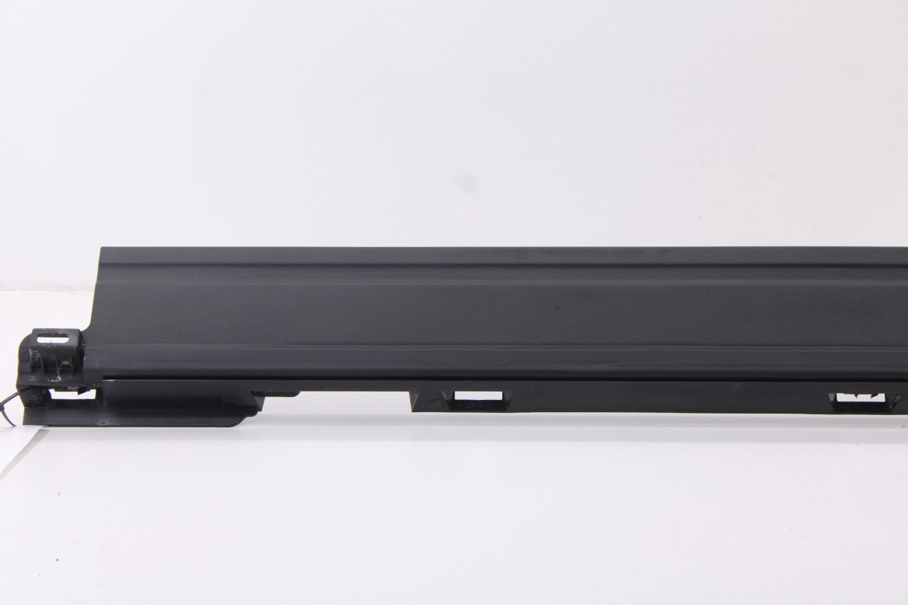 2020-26 Ford Explorer Interceptor Left Side Rocker Panel Molding LB5Z-7810177-AC2