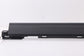 2020-26 Ford Explorer Interceptor Left Side Rocker Panel Molding LB5Z-7810177-AC2