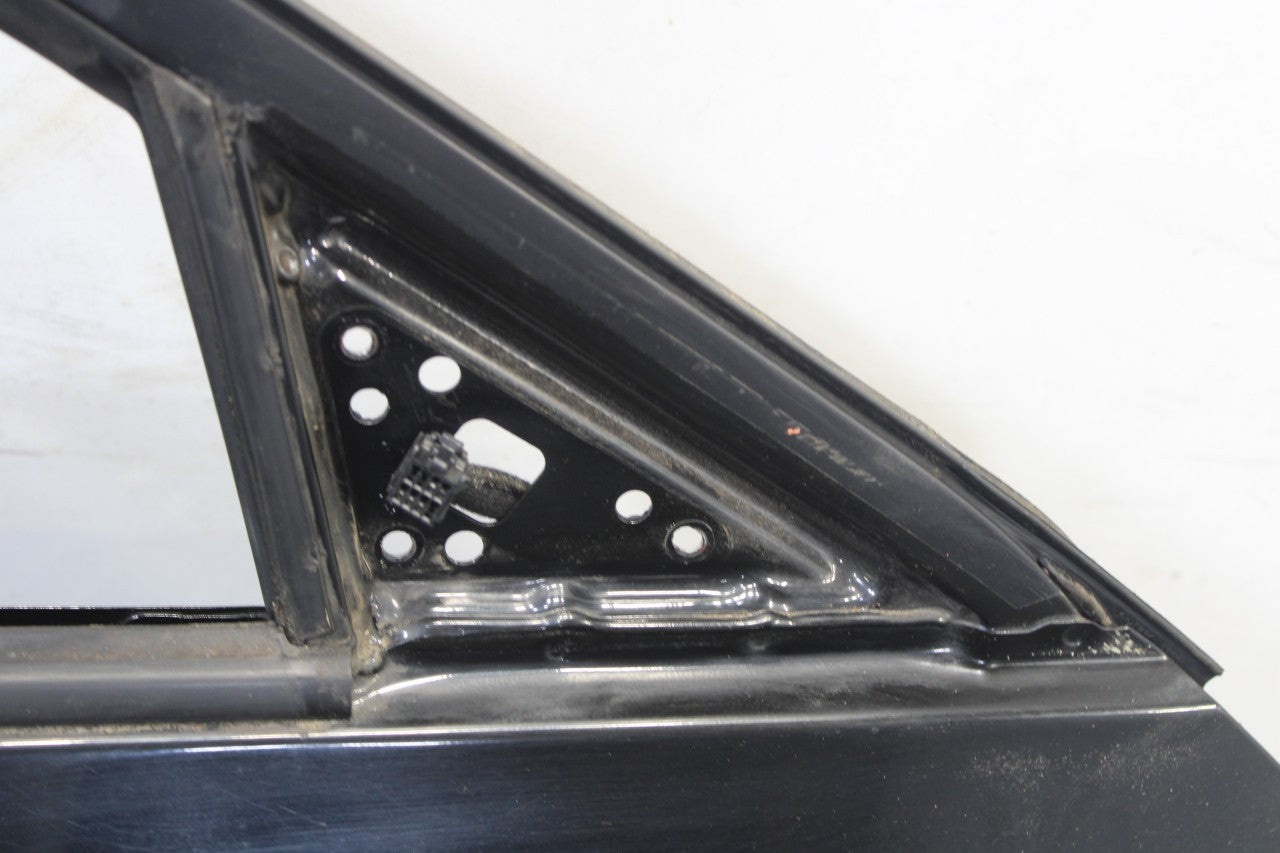 2011-2017 Hyundai Veloster Base Front Right Side Door Shell Panel 76004-2V010 - Alshned Auto Parts
