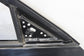 2011-2017 Hyundai Veloster Base Front Right Side Door Shell Panel 76004-2V010 - Alshned Auto Parts