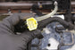 2014-22 Jeep Cherokee Limited Front Passenger Right Side Seat Lower Track Frame - Alshned Auto Parts
