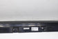 2010-15 BMW 750I xDrive Left Driver Side Rocker Panel Molding 51777225837 *ReaD* - Alshned Auto Parts