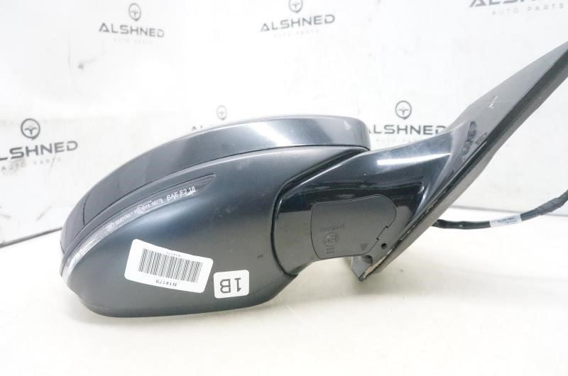 2019-2024 Nissan Altima Passenger Right Side Rear View Mirror 96301-6CA0A *ReaD* - Alshned Auto Parts