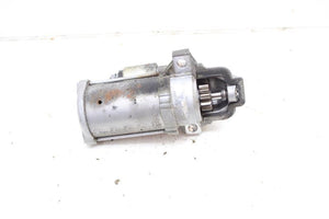2018-2022 Ford EcoSport 2.0L Starter Motor GV6T-11000-AA OEM