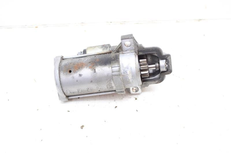 2018-2022 Ford EcoSport 2.0L Starter Motor GV6T-11000-AA OEM - Alshned Auto Parts