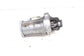 2018-2022 Ford EcoSport 2.0L Starter Motor GV6T-11000-AA OEM - Alshned Auto Parts