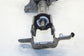 13-16 Ford F250 Lariat Crew Cab 6.2L 4WD Steering Column Assembly CC34-3C529-DK - Alshned Auto Parts