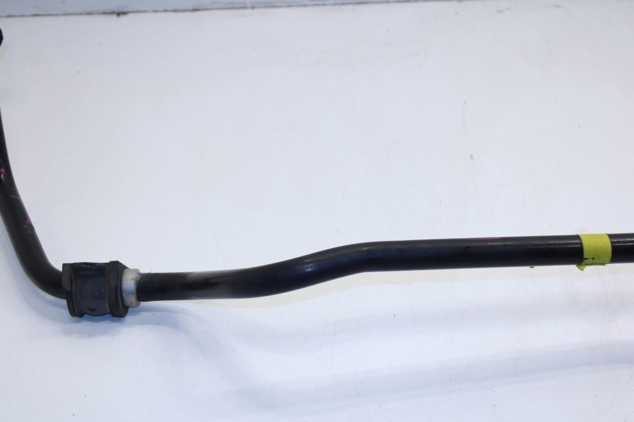 14-20 Acura MDX Advance 3.5L AWD RR Stabilizer Sway Anti-Roll Bar 52300-TZ6-A02 - Alshned Auto Parts