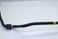 14-20 Acura MDX Advance 3.5L AWD RR Stabilizer Sway Anti-Roll Bar 52300-TZ6-A02 - Alshned Auto Parts