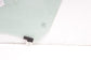 2015-2023 Jeep Cherokee Limited Front Right Door Window Glass 68104584AC OEM - Alshned Auto Parts