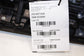 2024-2025 Mazda CX-30 2.5 S Front Right Side Dash Trim Bezel w/ Air Vent - Alshned Auto Parts